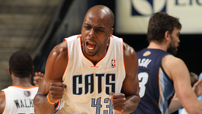 决策更加迅 决策更加迅