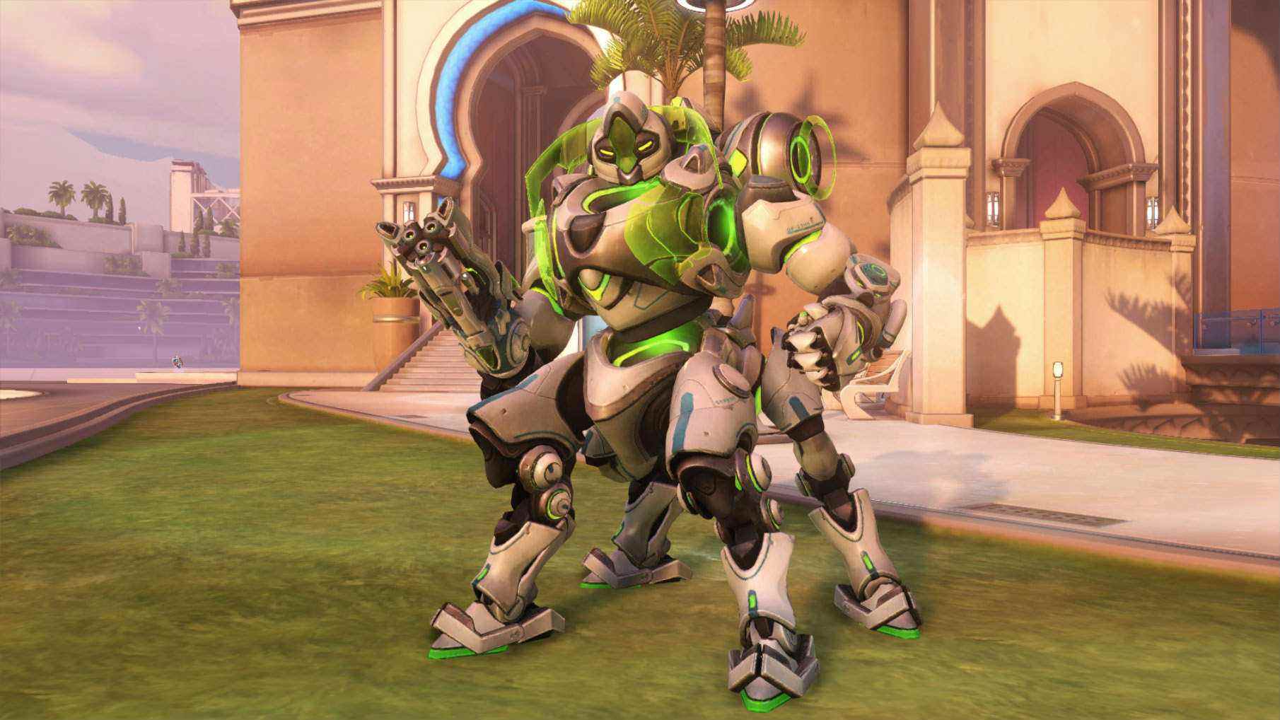 到位率高 到位率高