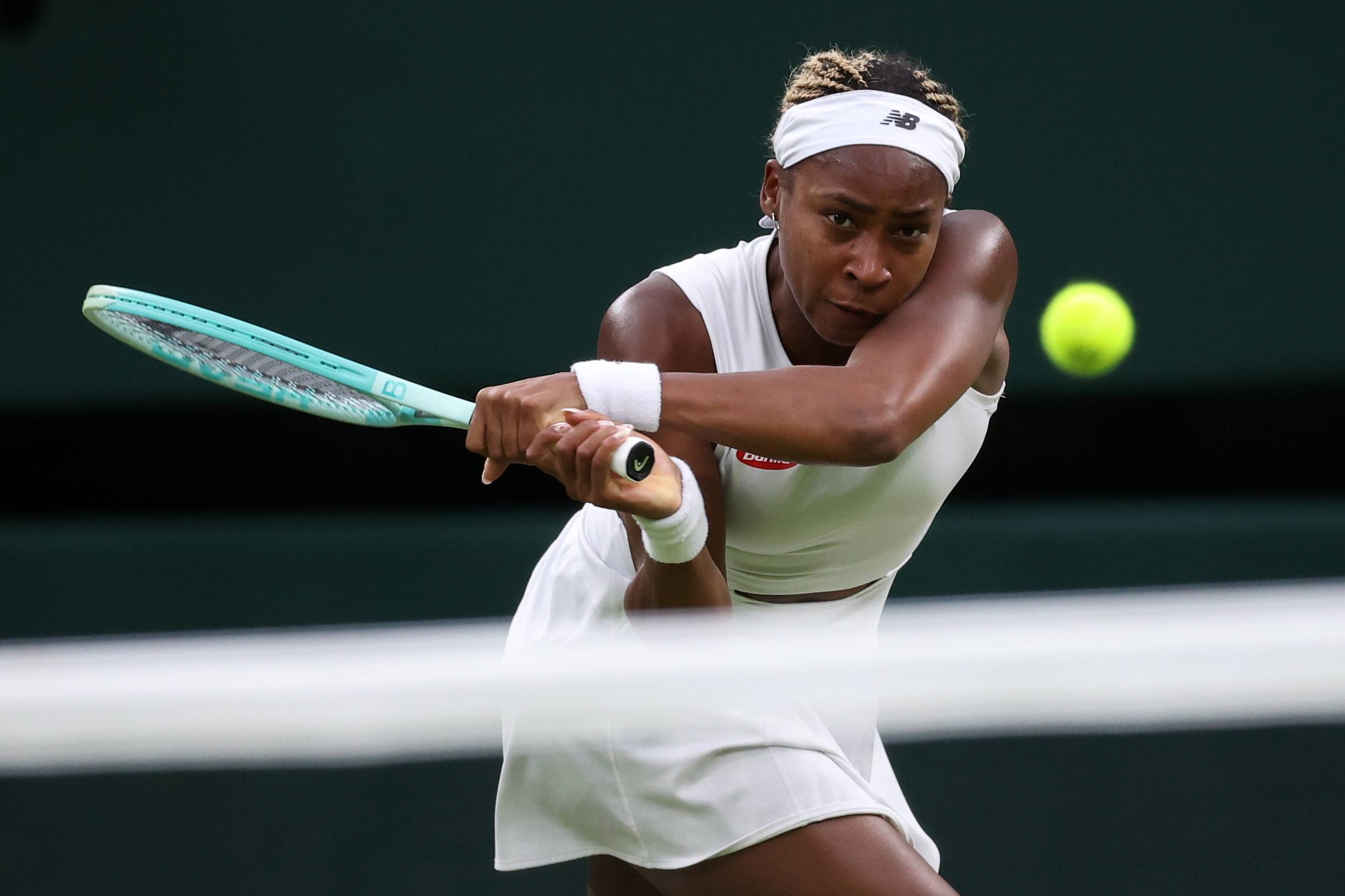 攻击让法国 攻击让法国