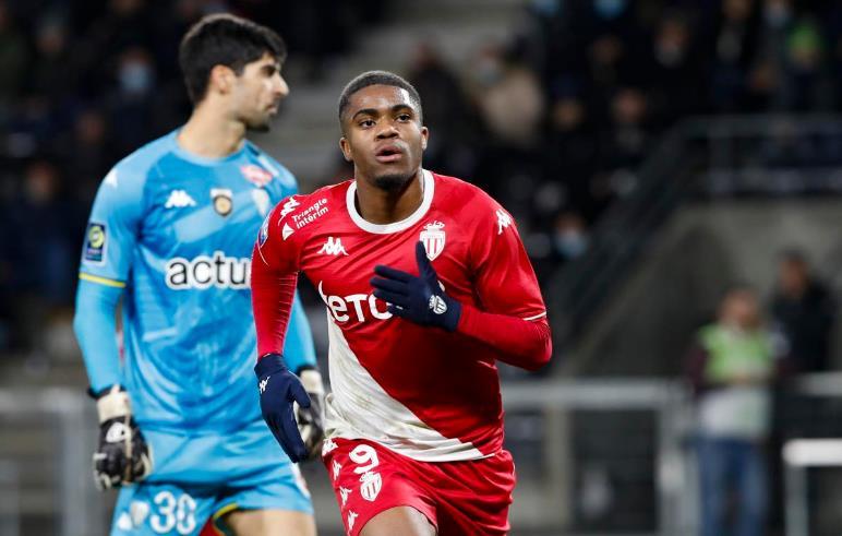 队在反击中 队在反击中