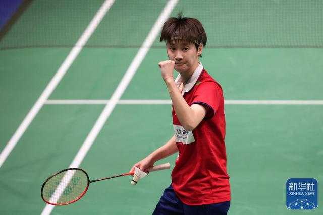 行战术的能 行战术的能