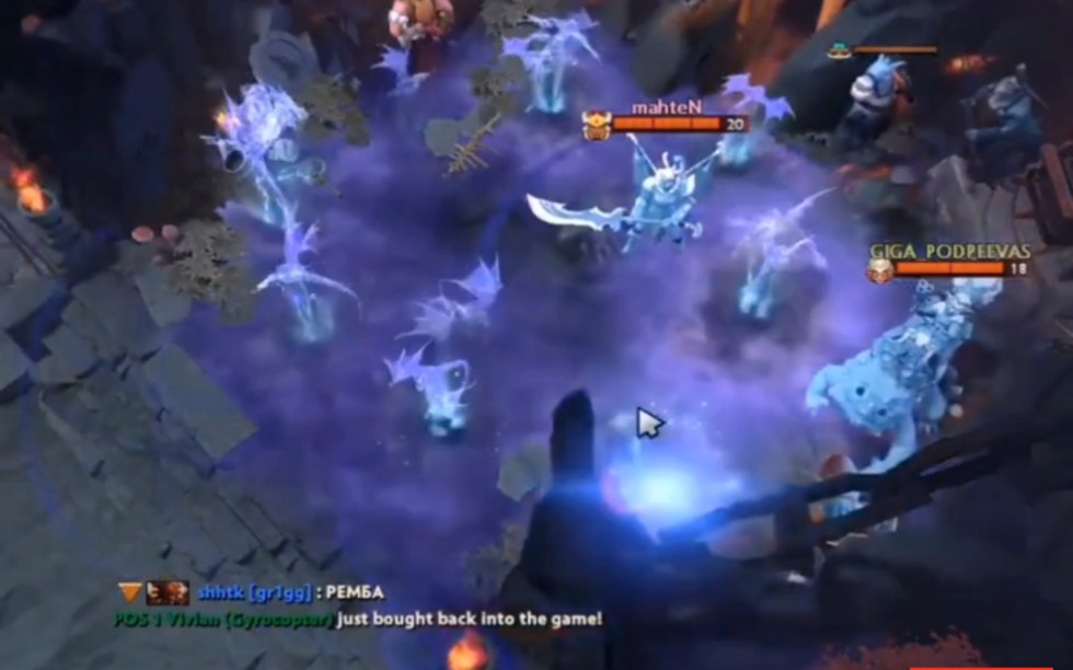 席尔瓦的助 席尔瓦的助