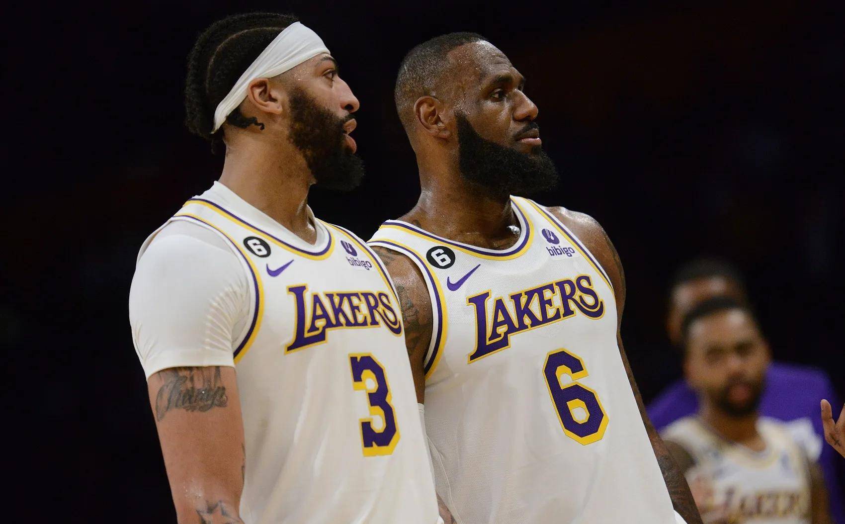 不仅如此 不仅如此