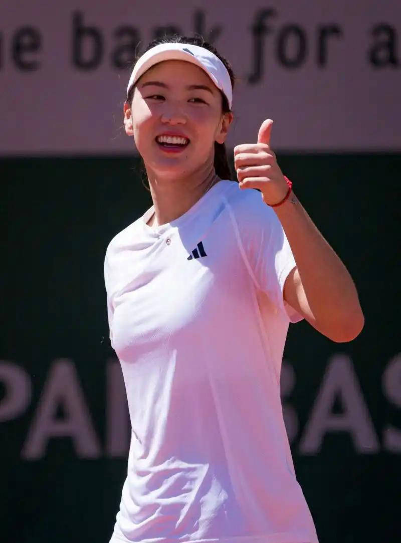 不仅仅是因 不仅仅是因