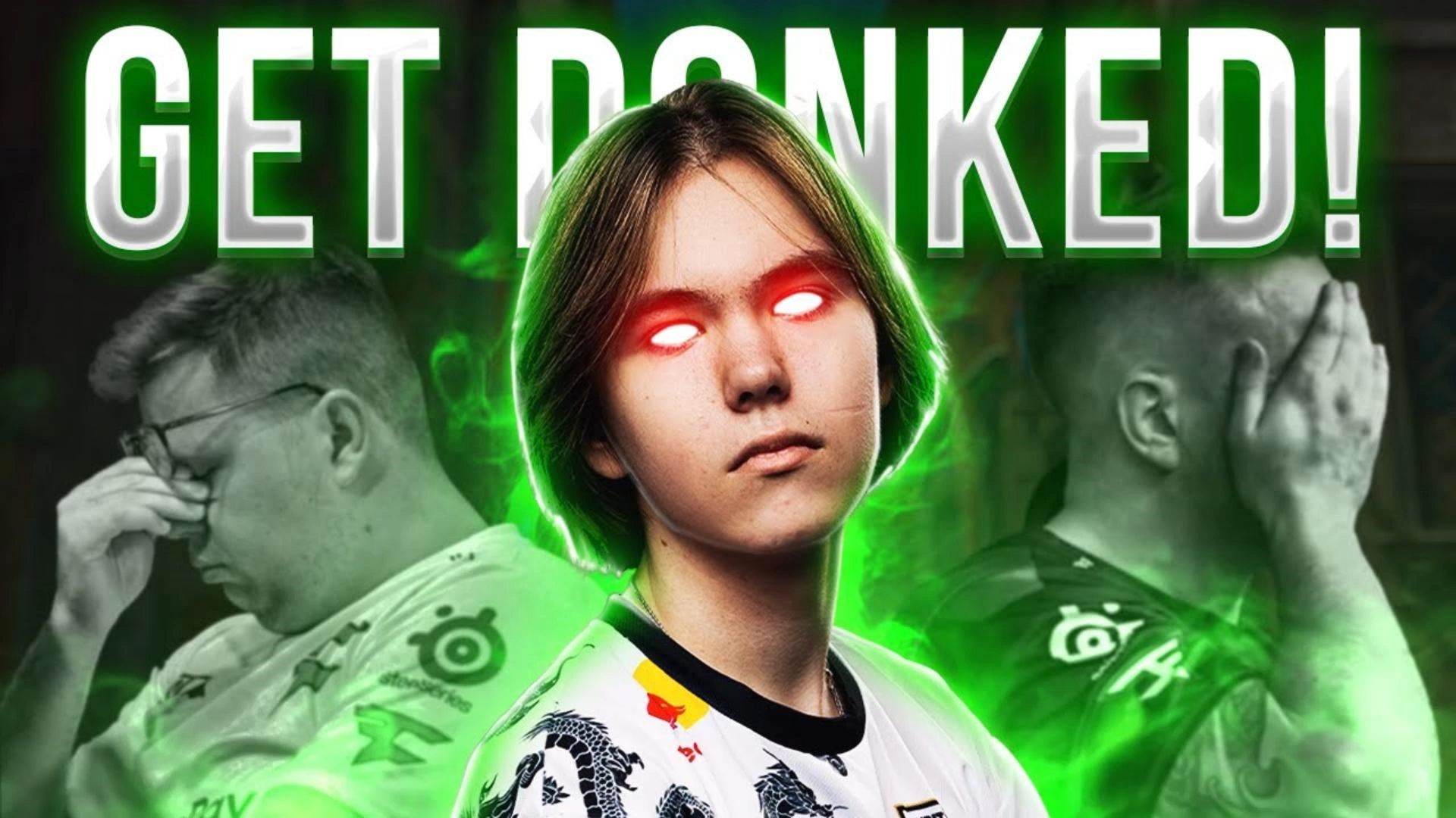 这不是我们 这不是我们