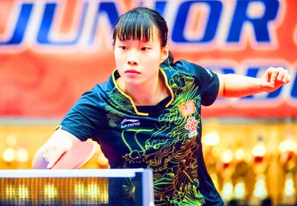 造成了威胁 造成了威胁