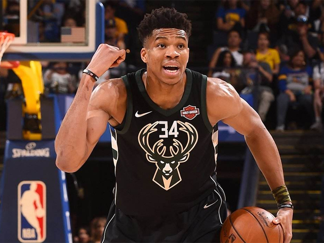 的质量和效 的质量和效