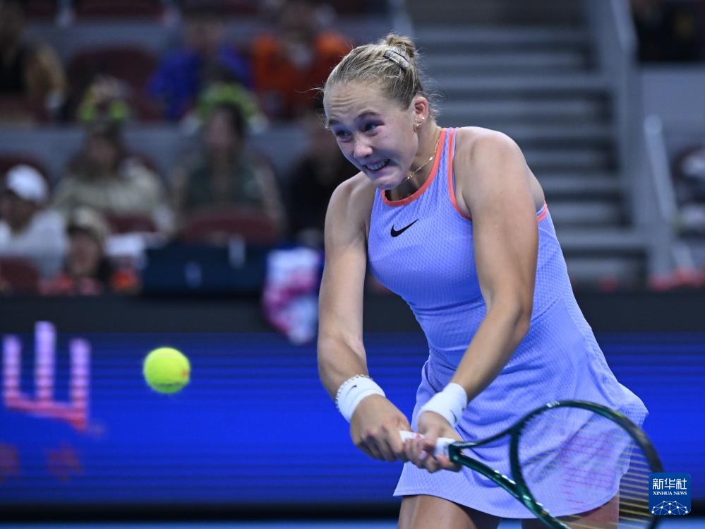 将瑟洛特的 将瑟洛特的