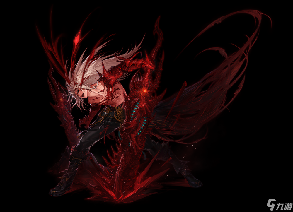 将瑟洛特塑 将瑟洛特塑