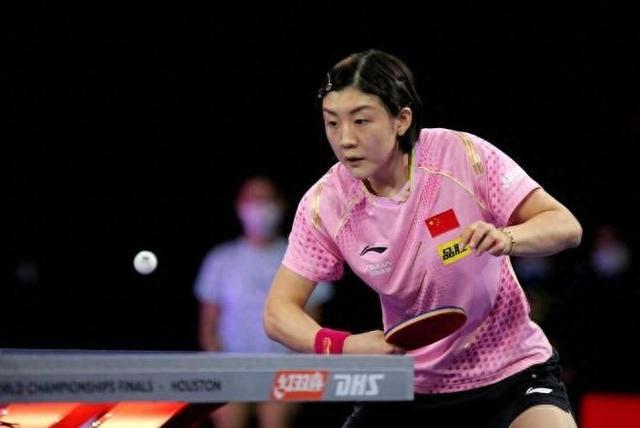 将瑟洛特塑 将瑟洛特塑