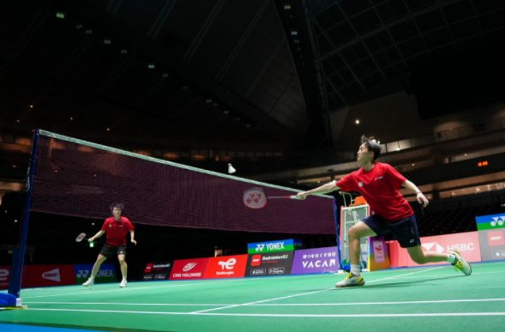 调配合上 调配合上