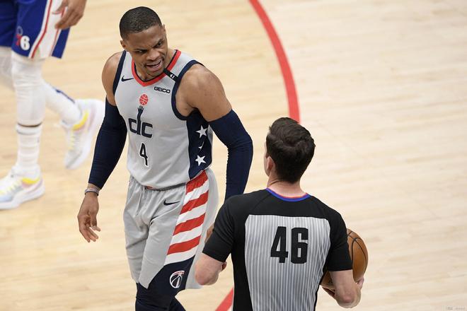 都进行了周 都进行了周