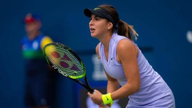 挥的能力 挥的能力