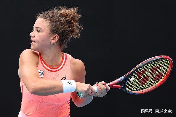 仅带来了欢 仅带来了欢