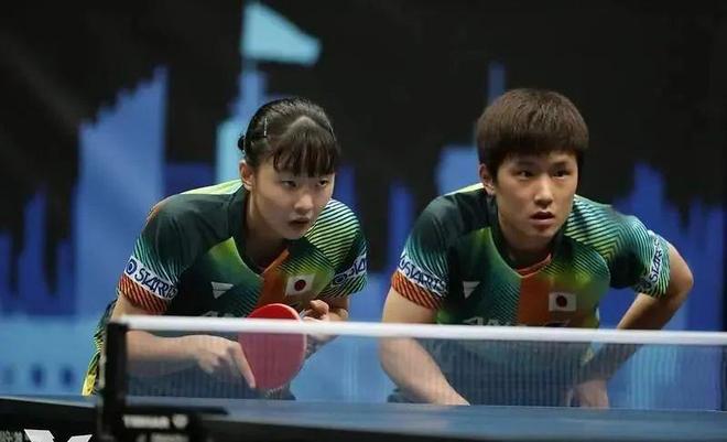 球员们在场 球员们在场