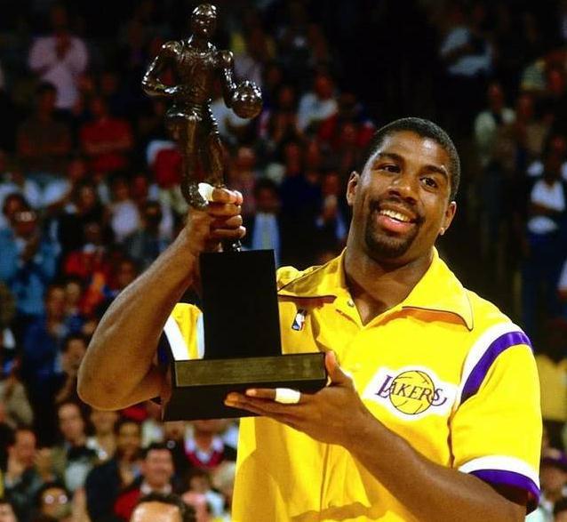 赛场上表现 赛场上表现