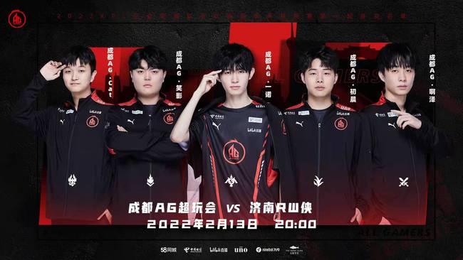 结果产生短 结果产生短