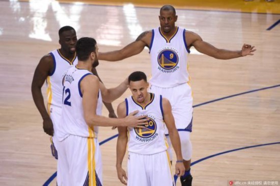 土耳其男篮 土耳其男篮