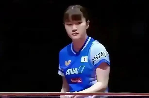 无论是巨星 无论是巨星