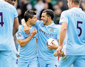 界波则激励 界波则激励