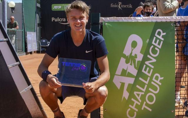 稳定进入四 稳定进入四