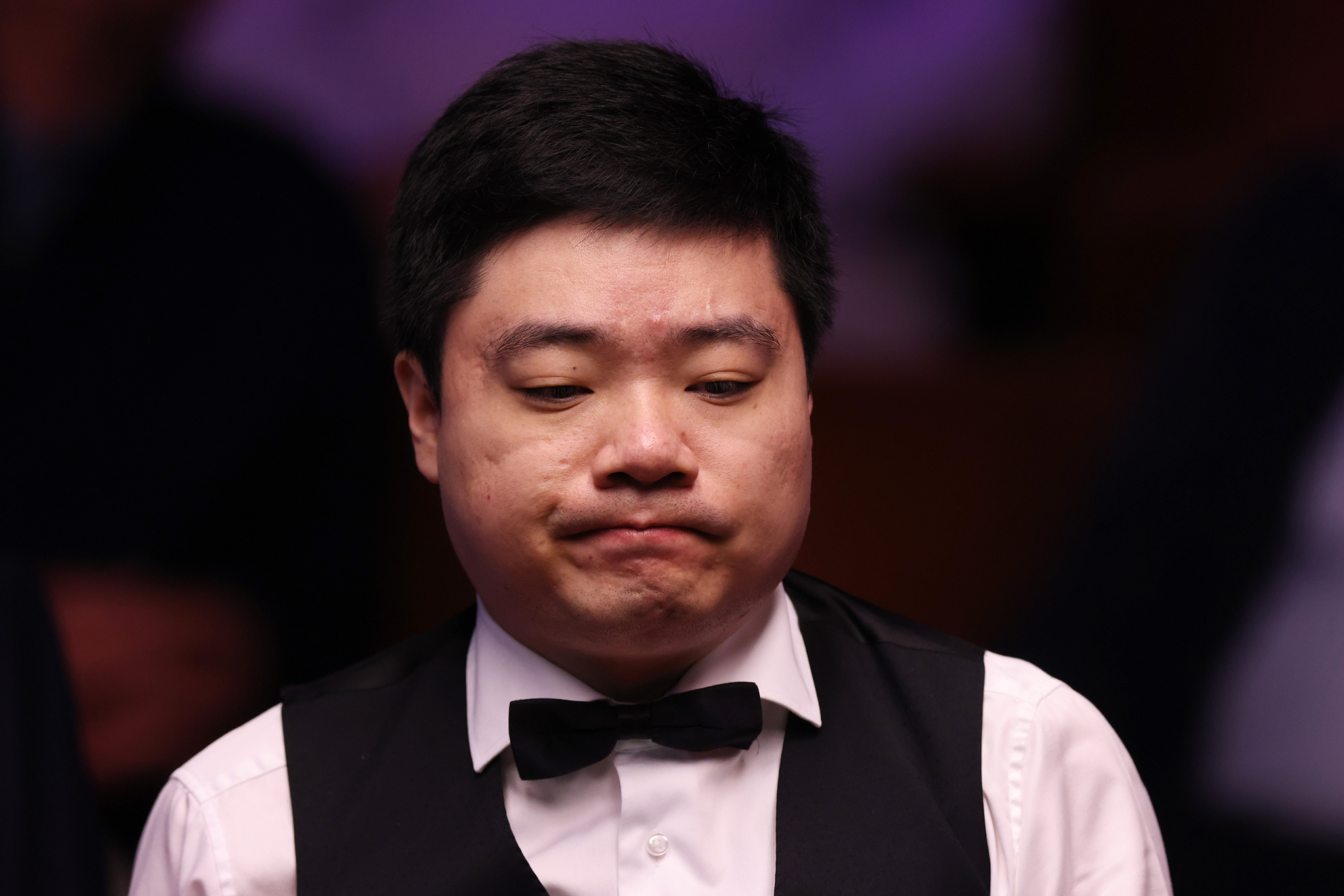 上迅速发酵 上迅速发酵