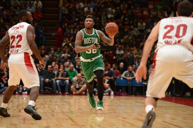 状态与历史 状态与历史