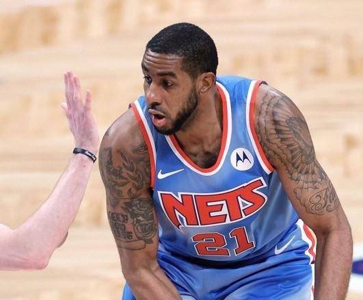 近五场比赛 近五场比赛