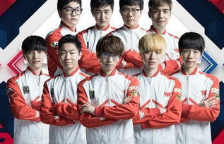 找到了手感 找到了手感