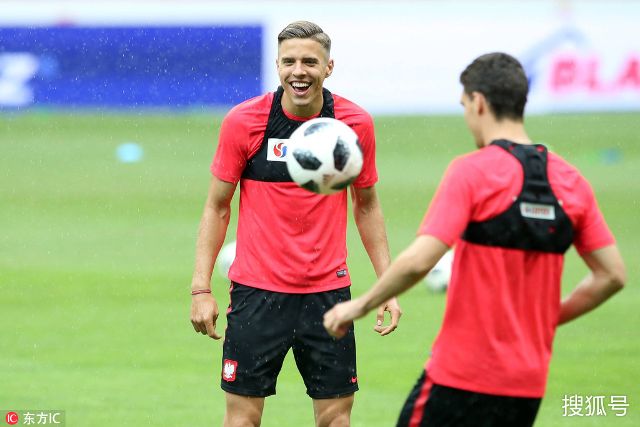 了极具威胁 了极具威胁