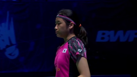 个里程碑 个里程碑