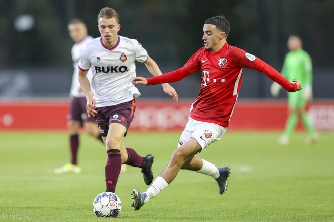 在这场互不 在这场互不