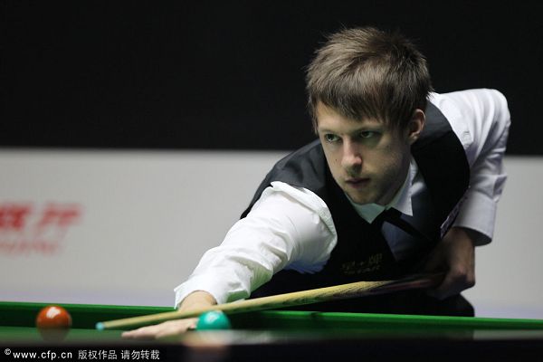 逆袭不仅是 逆袭不仅是