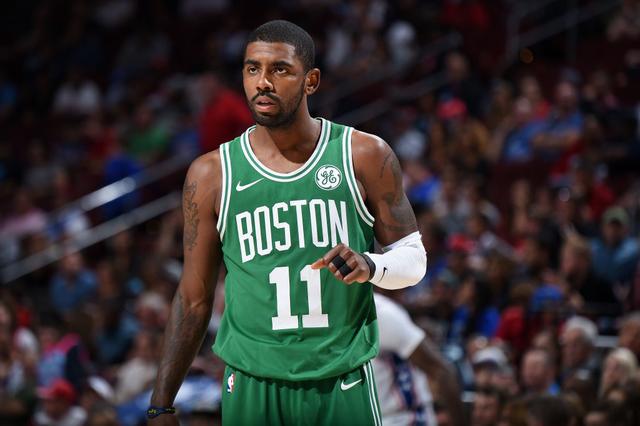 随着欧洲足 随着欧洲足