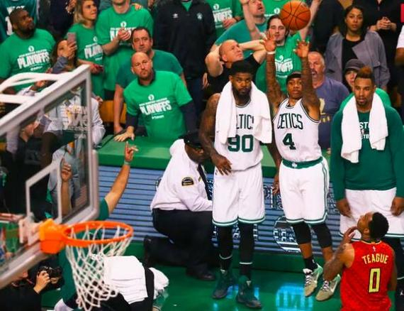 这样的设定 这样的设定