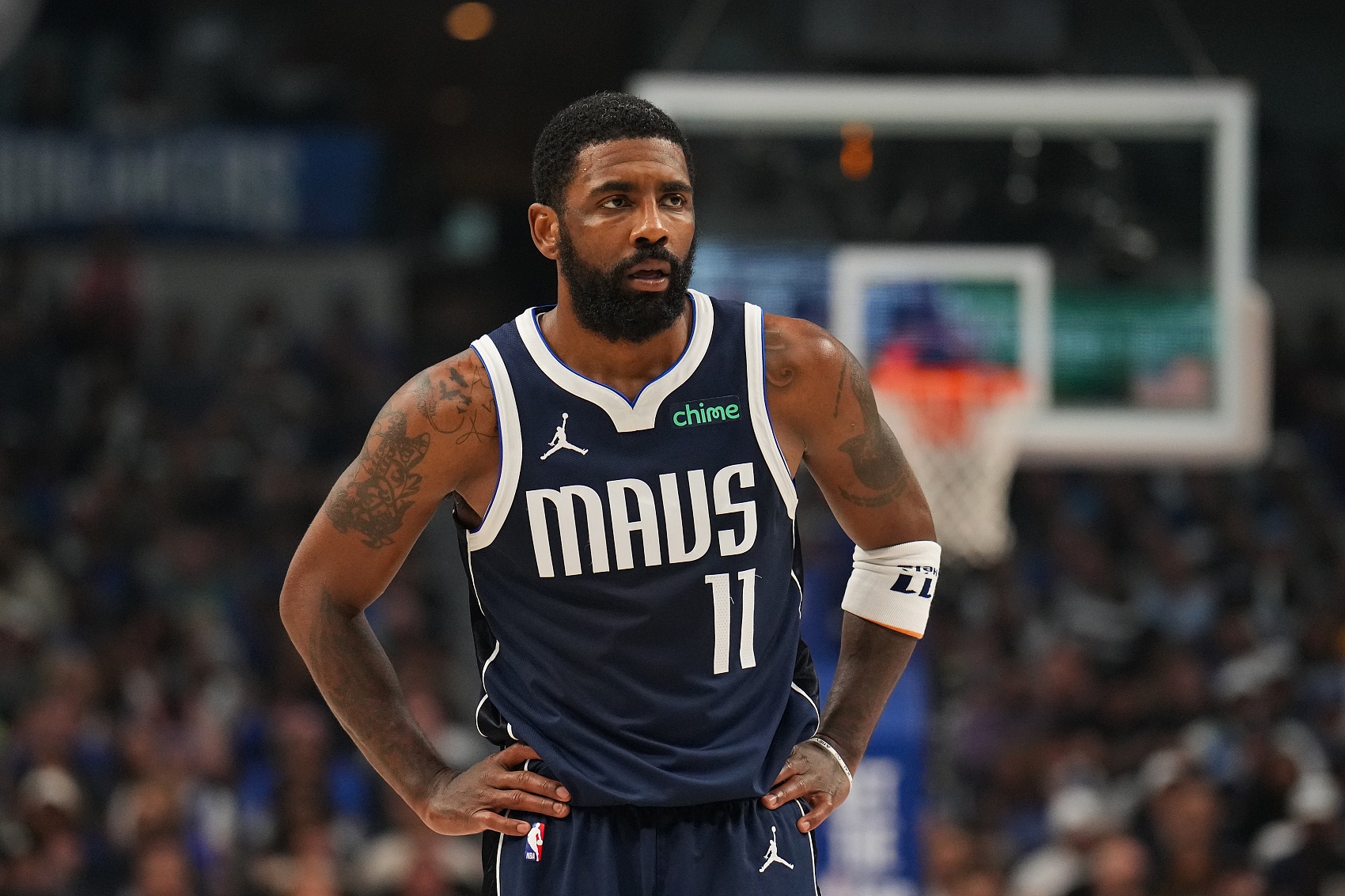 并非虚构 并非虚构