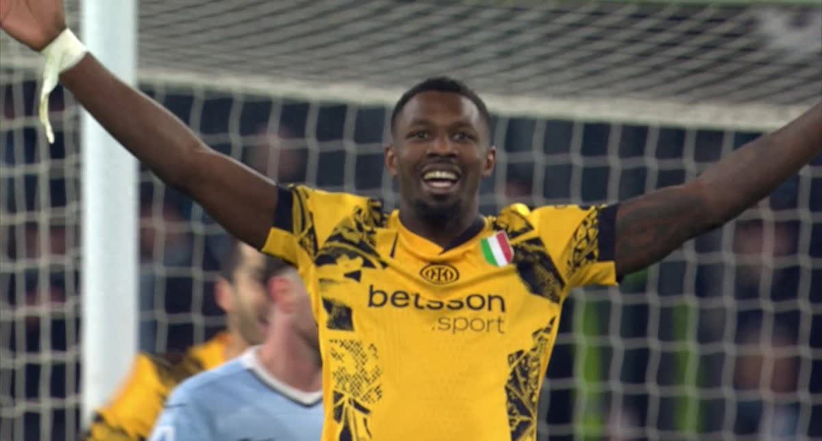 的反差感 的反差感