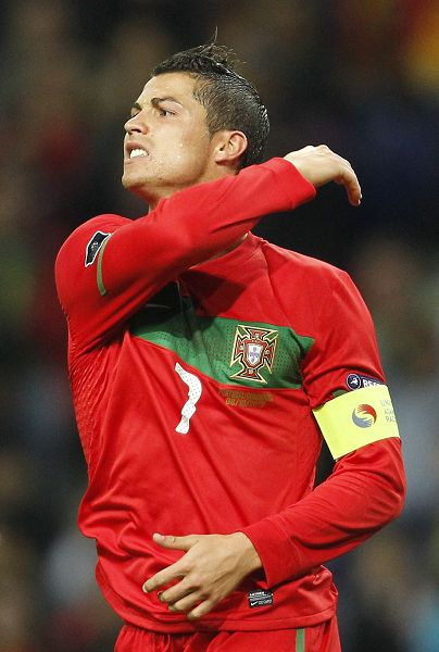 合搜索引擎 合搜索引擎