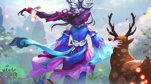 彩的远射亲 彩的远射亲