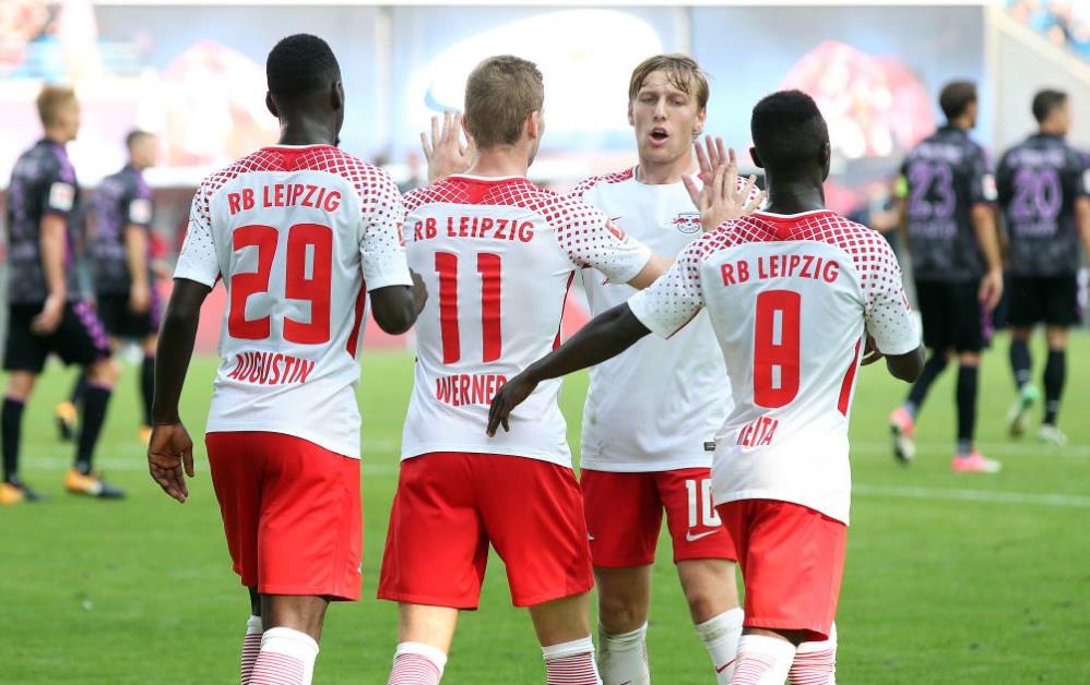 米在积分榜 米在积分榜