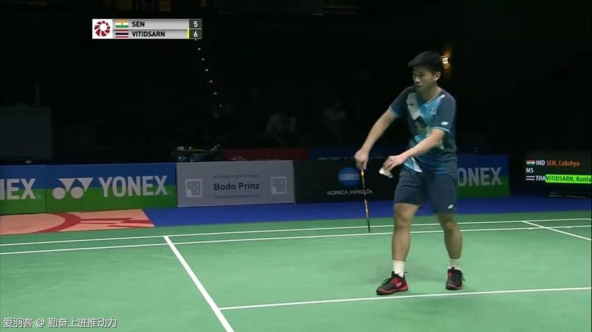 同时也反映 同时也反映