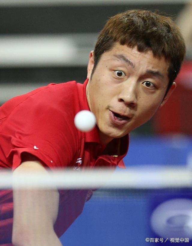 仅是个人能 仅是个人能