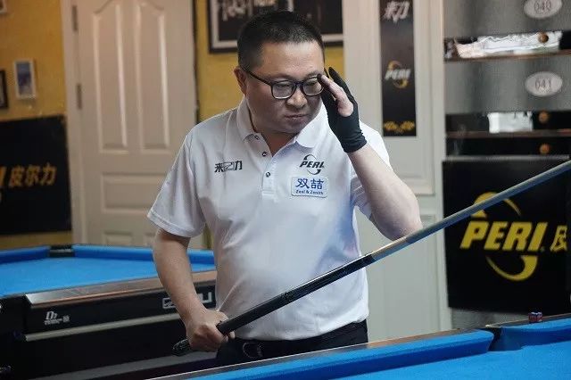 任命卢伟为 任命卢伟为