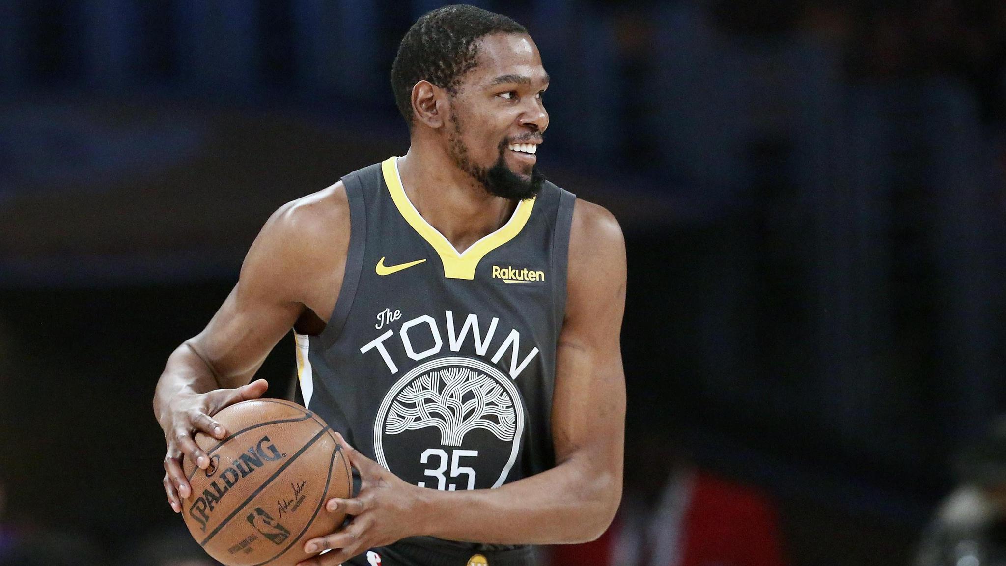 场上的竞争 场上的竞争