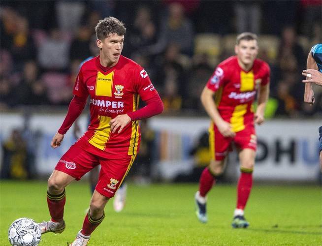 赢得现场观 赢得现场观