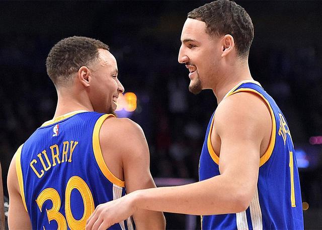 生存法则 生存法则