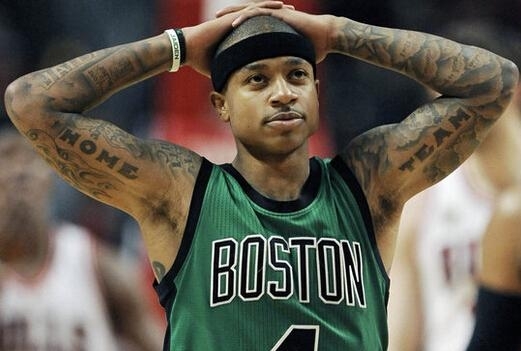 的原因提出 的原因提出