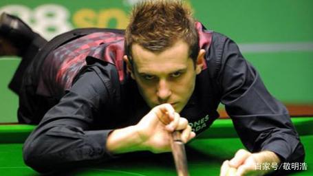 得尤为重要 得尤为重要