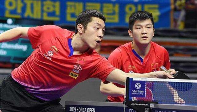 为新援提供 为新援提供