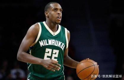 成功守住了 成功守住了